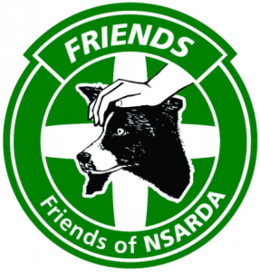 Friends-of-NSARDA-Badge-287x300