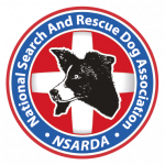 NSARDA Logo 150x150