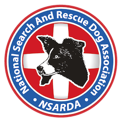 NSARDA Logo 250x250